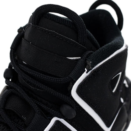 Nike Air More Uptempo (GS) 415082-002-