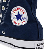Converse All Star Chucks Hi Canvas M9622C-