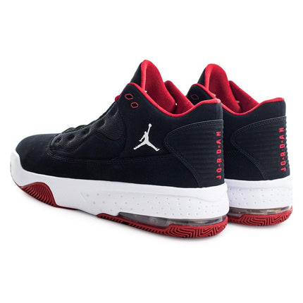 Jordan Air Jordan Max Aura 2 CK6636-016-