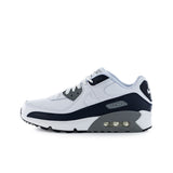 Nike Air Max 90 Leather (GS) CD6864-105-