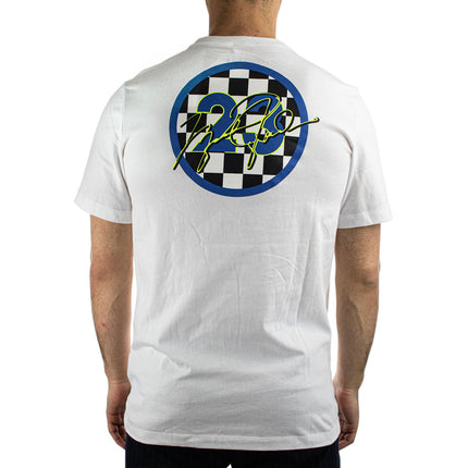 Jordan Sport DNA HBR T-Shirt CV3364-100-