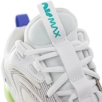 Nike Air Max 270 React ENG (GS) CZ4215-100-