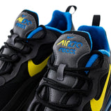 Nike Air Max 270 React DA1511-001-