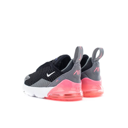 Nike Air Max 270 (TD) DD1646-020-