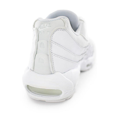 Nike Air Max 95 Essential CT1268-100-
