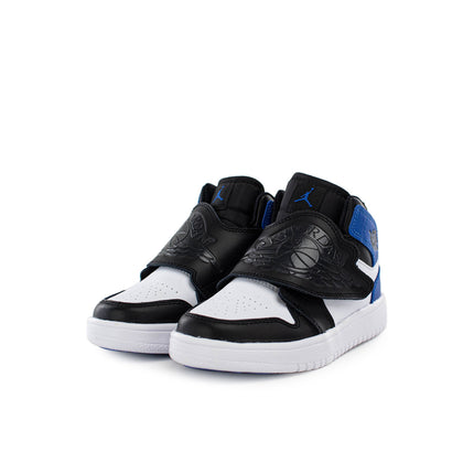 Jordan Sky Jordan 1 (PS) BQ7197-115-