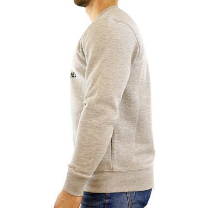 Alpha Industries Inc Basic Sweatshirt 178302-17-