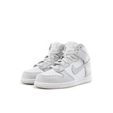 Nike Dunk High (PS) DD2314-101-