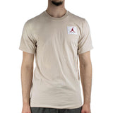 Jordan Flight Essentials Crew T-Shirt CZ5059-140-