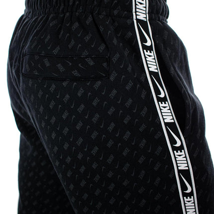 Nike Repeat Fleece Jogging Hose DD3776-010-