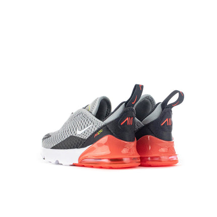 Nike Air Max 270 (TD) DD1646-022-