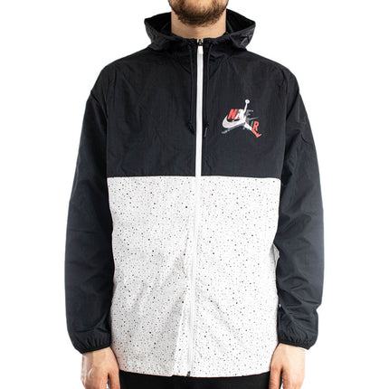 Jordan Jumpman Classics Jacke CT9368-010-