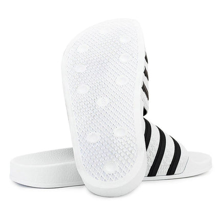 Adidas Adilette Badeschuhe 280648-