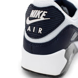 Nike Air Max 90 CT4352-100-
