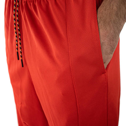 Jordan Sport DNA Jogging Hose CV2747-673-