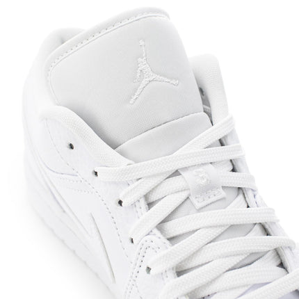 Jordan Air Jordan 1 Low 553558-130-