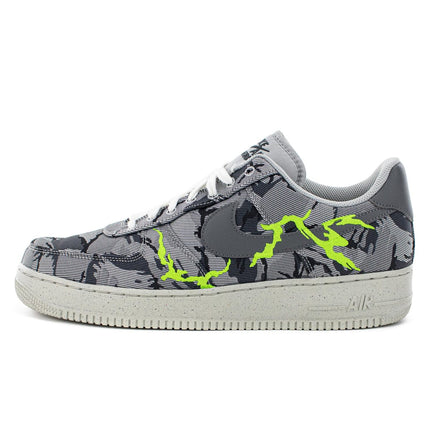 Nike Air Force 1 07 LX CV1725-001-