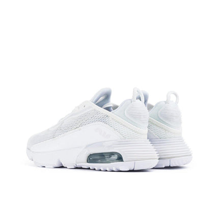 Nike Air Max 2090 (GS) CJ4066-102-