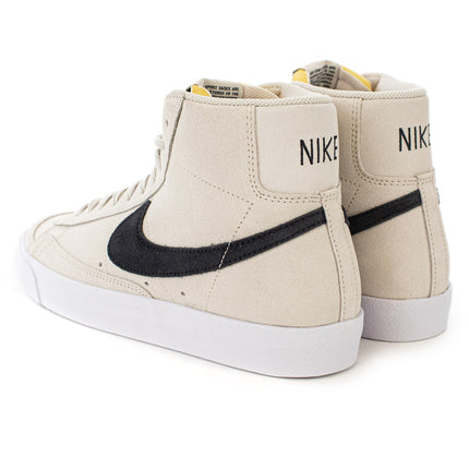 Nike Blazer Mid 77 Suede CI1172-100-