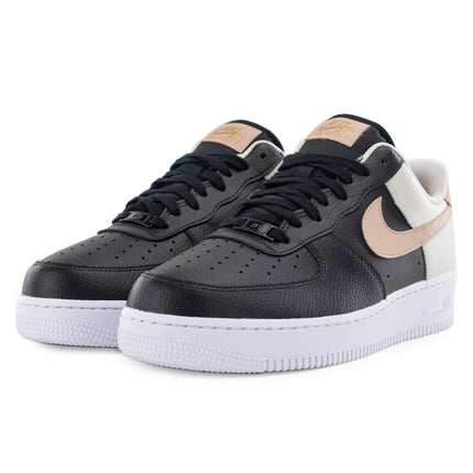 Nike Air Force 1 `07 CU5311-001-