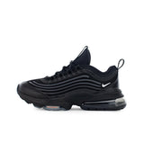 Nike Air Max ZM950 (GS) CN9835-002-