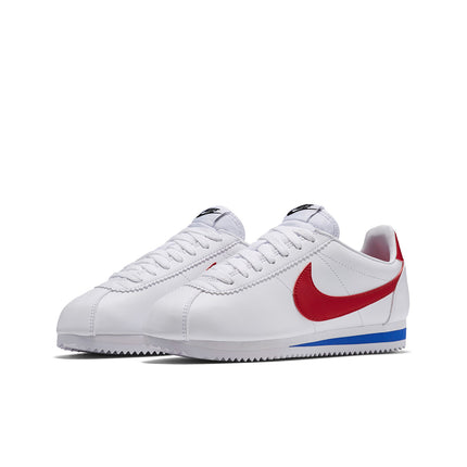Nike Classic Cortez Leather 807471-103-