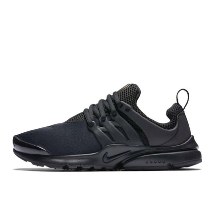 Nike Presto (GS) 833875-003-