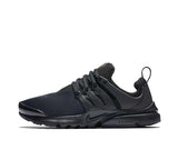 Nike Presto (GS) 833875-003-