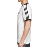 Adidas 3-Stripes T-Shirt CW1203-