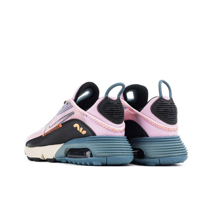 Nike Air Max 2090 CT1876-600-