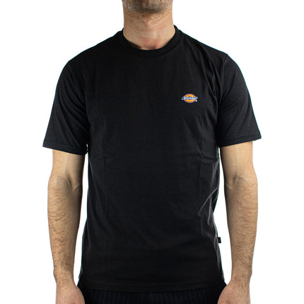 Dickies Mapleton T-Shirt DK0A4XDBBLK1alt-