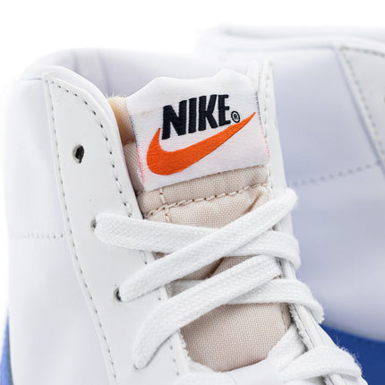 Nike Blazer Mid 77 CZ1055-111-