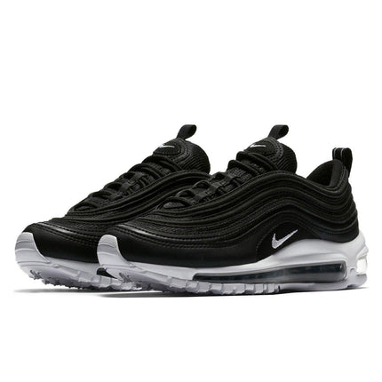 Nike Air Max 97 (GS) 921522-001-