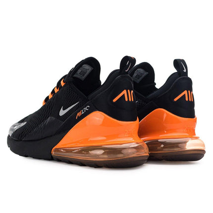Nike Air Max 270 DC1938-001-