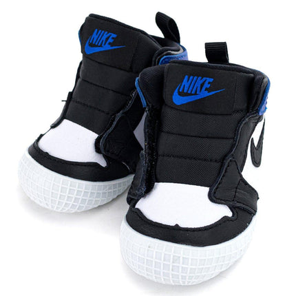 Jordan Jordan 1 Crib Bootie (CB) AT3745-040-