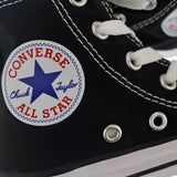 Converse All Star Chucks Hi Canvas 3J231C-
