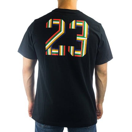 Jordan Jordan Sport DNA Jumpman CU1974-010-