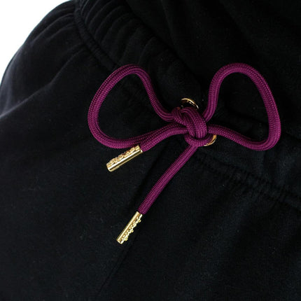 Jordan Paris Saint-Germain Jogging Hose CK9769-010-