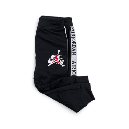 Jordan JDB Jumpman Classic Taping Set 657146-023-