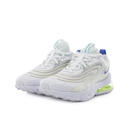 Nike Air Max 270 React ENG (GS) CZ4215-100-