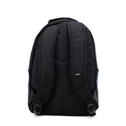 Vans Startle Rucksack 21 Liter VN0A4MPHBLK1-