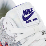 Nike Air Max 90 CT1684-100-