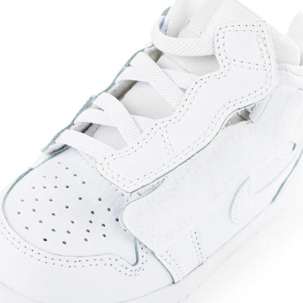 Jordan Jordan 1 Mid (TD) AR6352-126-