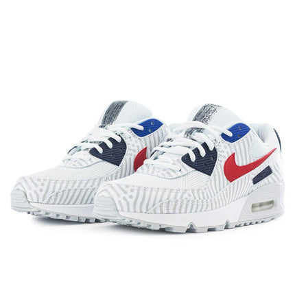 Nike Air Max 90 CW7574-100-