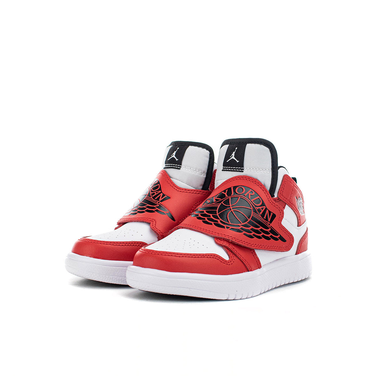 Nike femme scratch outlet jordan