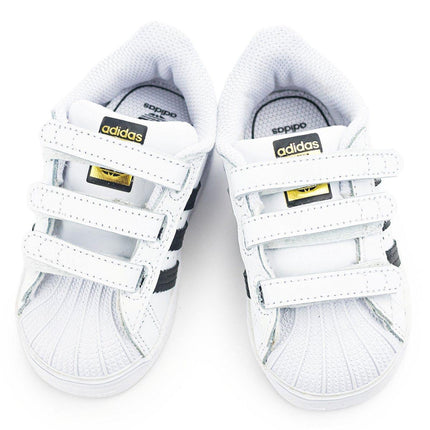Adidas Superstar CF Infant EF4842-