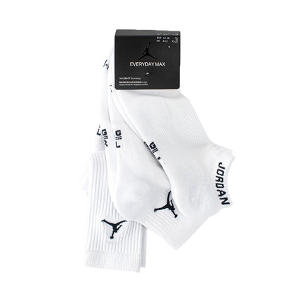 Jordan Everyday Max Socken 3er Pack SX6274-100-