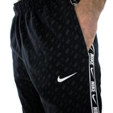 Nike Repeat Fleece Jogging Hose DD3776-010-