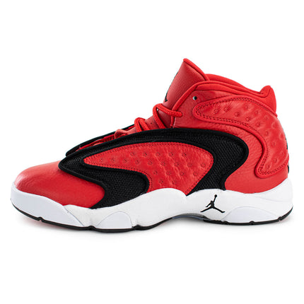 Jordan Air Jordan Legacy OG 133000-600-