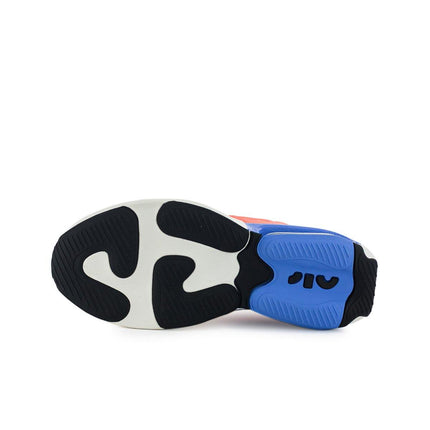 Nike Air Max Verona CW7982-100-